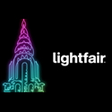 lightfair Newyork